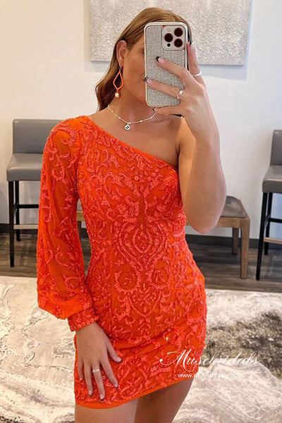 products/SparklyOrangeSheathSequinsOneShoulderMiniHomecomingDresses_MH583_2.jpg
