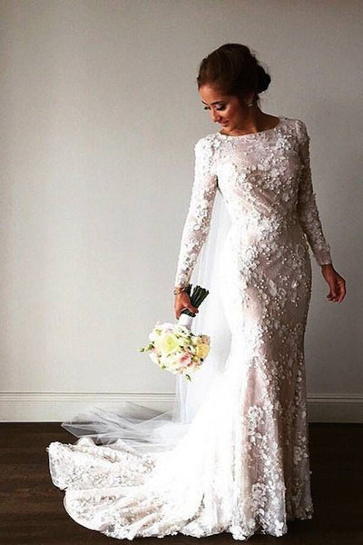 products/SparklyRomanticLaceMermaidBateauLongSleevesWeddingDresses_MW544_2.jpg