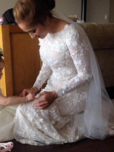 products/SparklyRomanticLaceMermaidBateauLongSleevesWeddingDresses_MW544_3.jpg