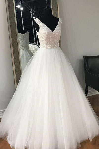 products/TulleA-lineFloor-lentghWeddingDresses_BridalGownWithBeading_MW620_2.jpg