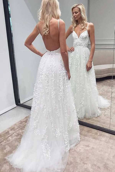 products/TulleA-lineLaceAppliquedSpaghettiStrapsWeddingDress_WeddingGown_MW726_1.jpg
