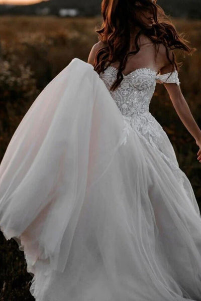 products/TulleA-lineOff-the-ShoulderWeddingDressesWithLaceAppliques_MW833_3.jpg