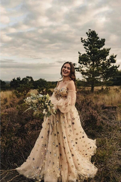 products/TulleA-linePuffSleevesSweetheartSequinsSparklyWeddingDresses_MW840_2.jpg
