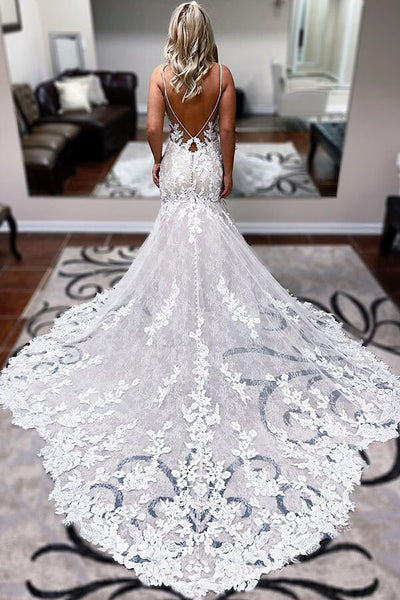 products/TulleA-lineSpaghettiStrapsMermaidWeddingDressWithLaceAppliques_MW660_3.jpg