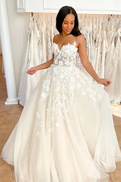 products/TulleA-lineSweetheartSpaghettiStrapsLaceWeddingDress_BridalGown_MW767_2.jpg