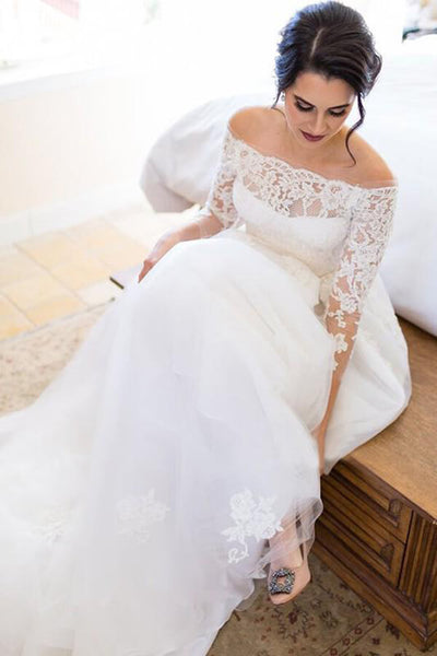 products/TulleAlineLaceLongSleeveOffShoulderWeddingDress_BridalGown_MW536_3.jpg