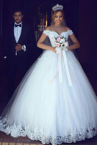 products/TulleBallGownOffShoulderAppliquedWeddingDressesWithSweepTrain_MW566_3.jpg