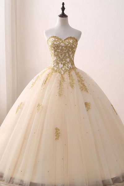 products/TulleBallGownPromDressesWithGoldAppliques_QuinceaneraDresses_MP759_1.jpg