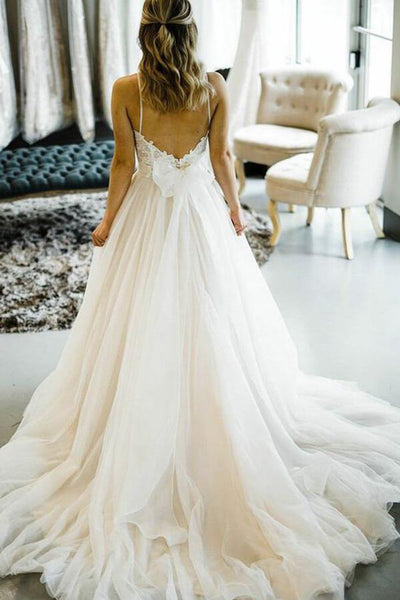 products/TulleLaceA-lineSpaghettiStrapsWeddingDressesWithCourtTrain_MW653_1.jpg