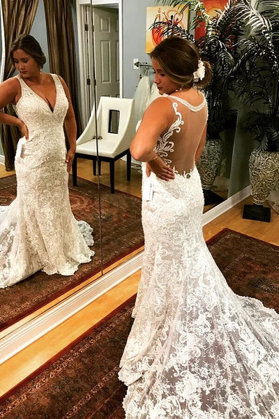 products/TulleMermaidV-neckLaceAppliquesWeddingDresses_BridalGown_MW853_1.jpg