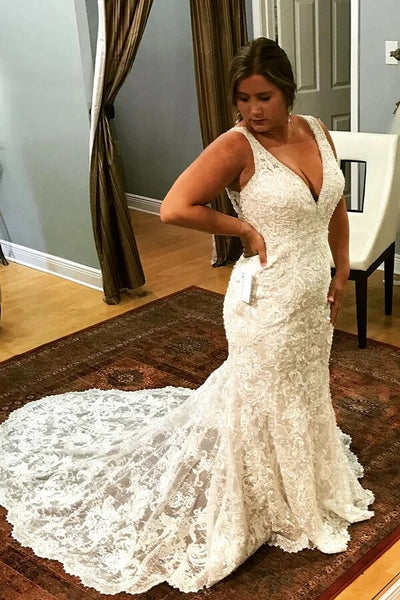 products/TulleMermaidV-neckLaceAppliquesWeddingDresses_BridalGown_MW853_2.jpg