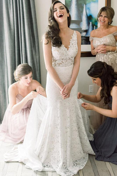 products/VintageIvoryLaceMermaidVNeckWeddingDress_BridalDresses_MW533_2.jpg