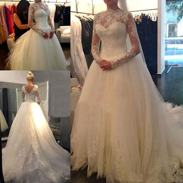 products/Wedding_dress-svd523a.jpg