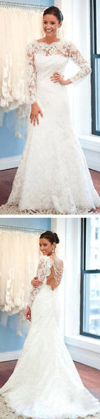 products/Wedding_dress-svd529b.jpg