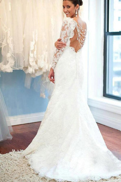 products/Wedding_dress-svd529c.jpg