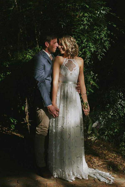 products/WhiteA-lineHalterSweepTrainLaceWeddingDresses_WeddingGowns_MW725_2.jpg
