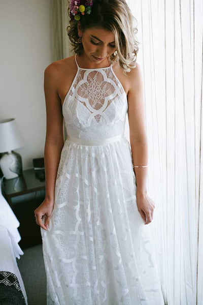 products/WhiteA-lineHalterSweepTrainLaceWeddingDresses_WeddingGowns_MW725_3.jpg