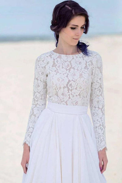 products/WhiteChiffonLaceLongSleevesFloorLengthBeachWeddingDresses_MW836_3.jpg