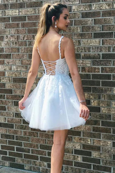 products/WhiteTulleA-lineV-neckLaceHomecomingDresses_SchoolEventDresses_MH558_2.jpg