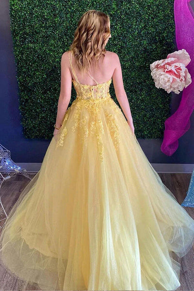 products/YellowTulleA-lineOneShoulderLacePromDresses_EveningDresses_MP719_1.jpg