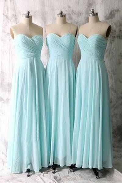 products/bridesmaid_dress-svd472a.jpg