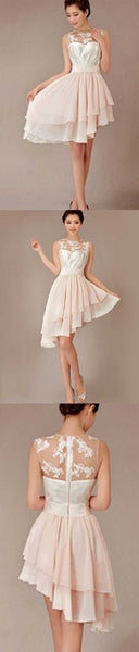 products/bridesmaid_dress-svd485b.jpg