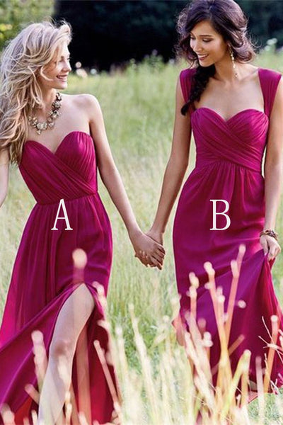 products/bridesmaid_dress-svd487a.jpg