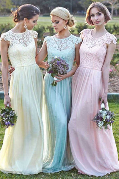 products/bridesmaid_dress-svd489.jpg