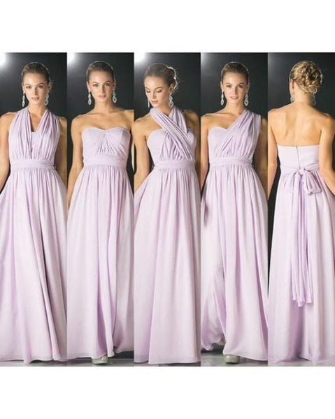 products/bridesmaid_dress_-_svd499.jpg