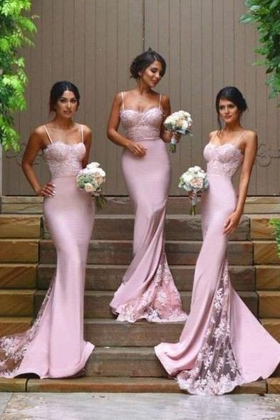 products/bridesmaid_dress_-_svd500a.jpg
