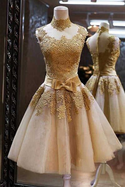 products/homecoming_dress_-_svd589a.jpg
