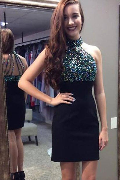 products/homecoming_dress_-_svd656.jpg