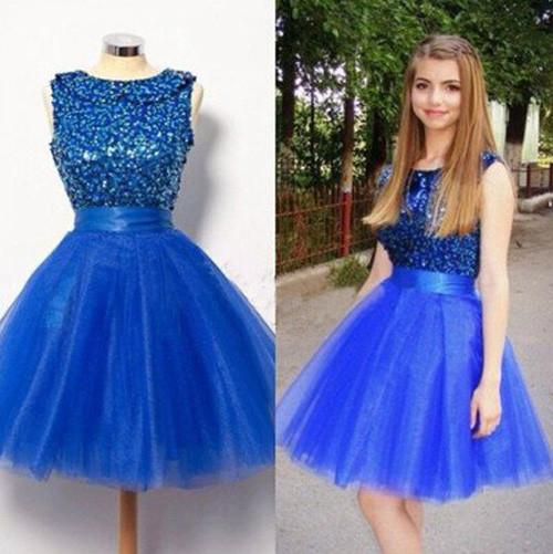 products/homecoming_dress_-_svd657.jpg