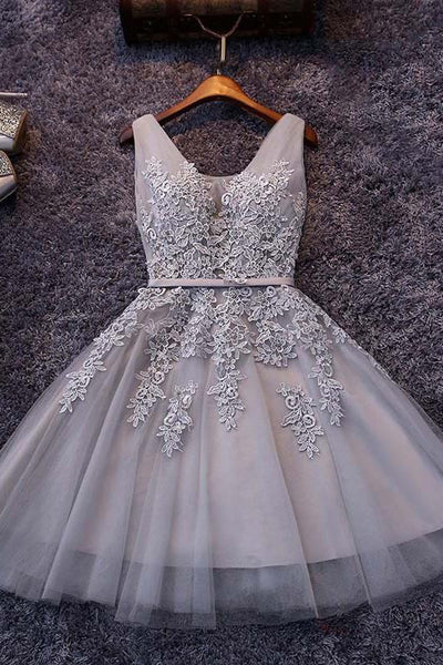 homecoming_dresses_short_prom_