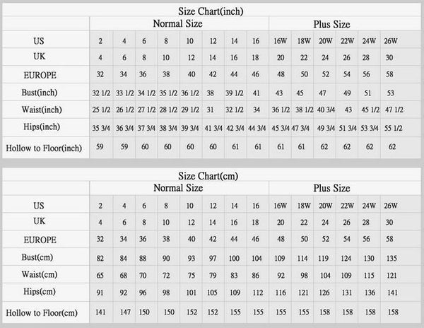 products/size_chart_97e275d3-5d2c-46ab-9a42-c7af35ca22c0.jpg