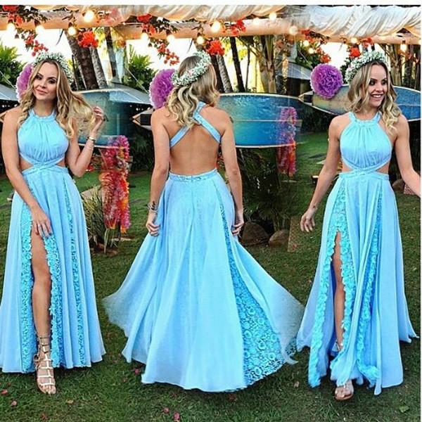products/svd428b1483941836-866a6456cd0e850dcf4dab704a35d326.jpg