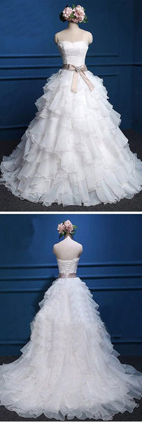 products/wedding_dress_-_svd546b.jpg