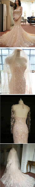 products/wedding_dress_-_svd653b.jpg