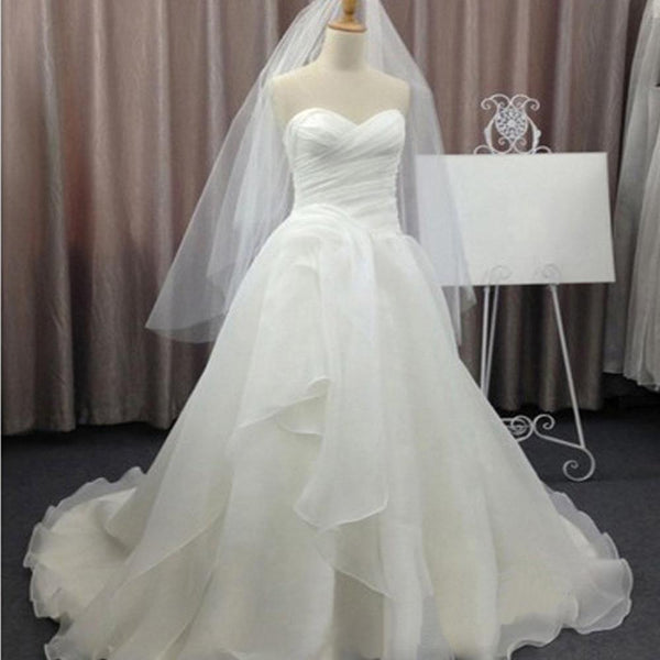 products/wedding_dresses-svd540a.jpg