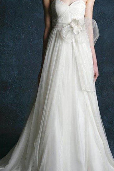 products/wedding_dresses-svd541a1.jpg