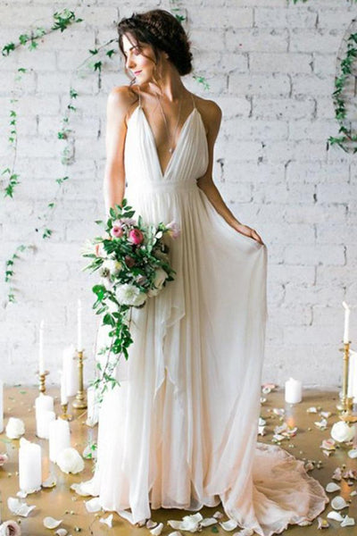 products/wedding_dresses-svd542a.jpg